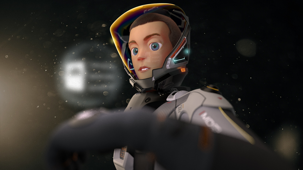 MILDIN PLAN / No.026