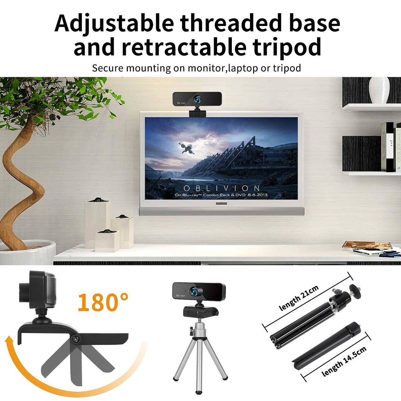 淘宝天猫京东阿里巴巴拼多多亚马逊产品拍照设计