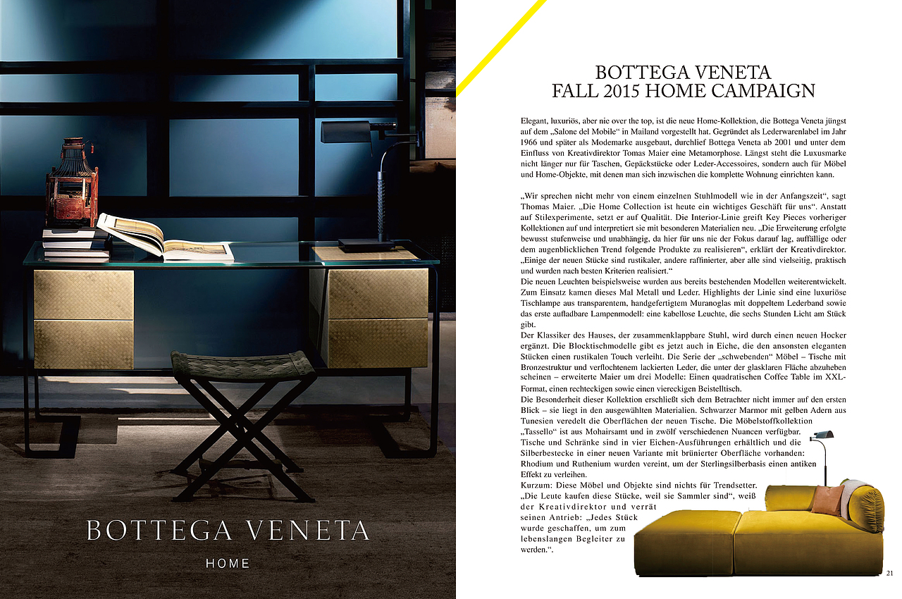 Domix Magazin（图ZNzg1NTE4MDQ=） - 书籍/画册 - 站酷设计师汉堡人气王原创素材 - 站酷ZCOOL