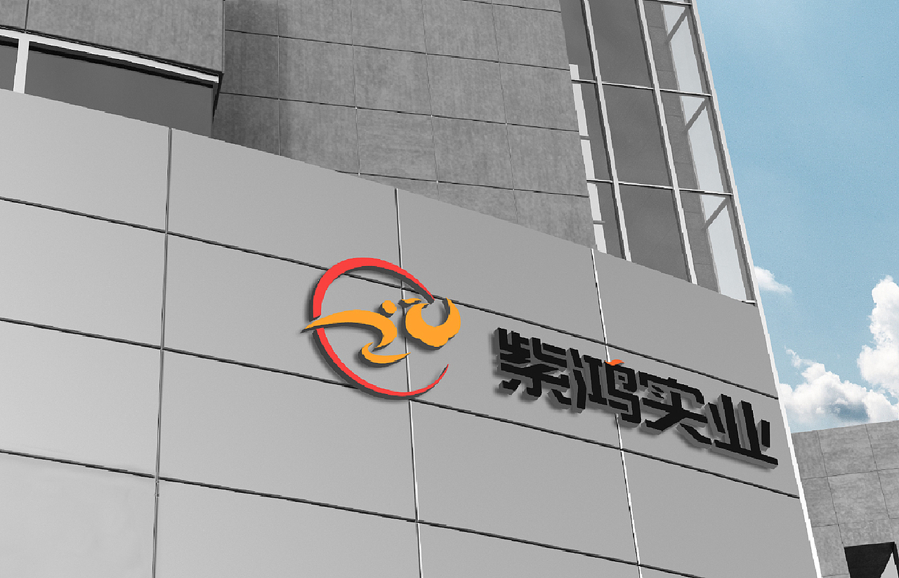 平面设计作品集（图ZMTcwODkyMDEy） - 品牌 - 站酷设计师_Polaris_原创素材 - 站酷ZCOOL