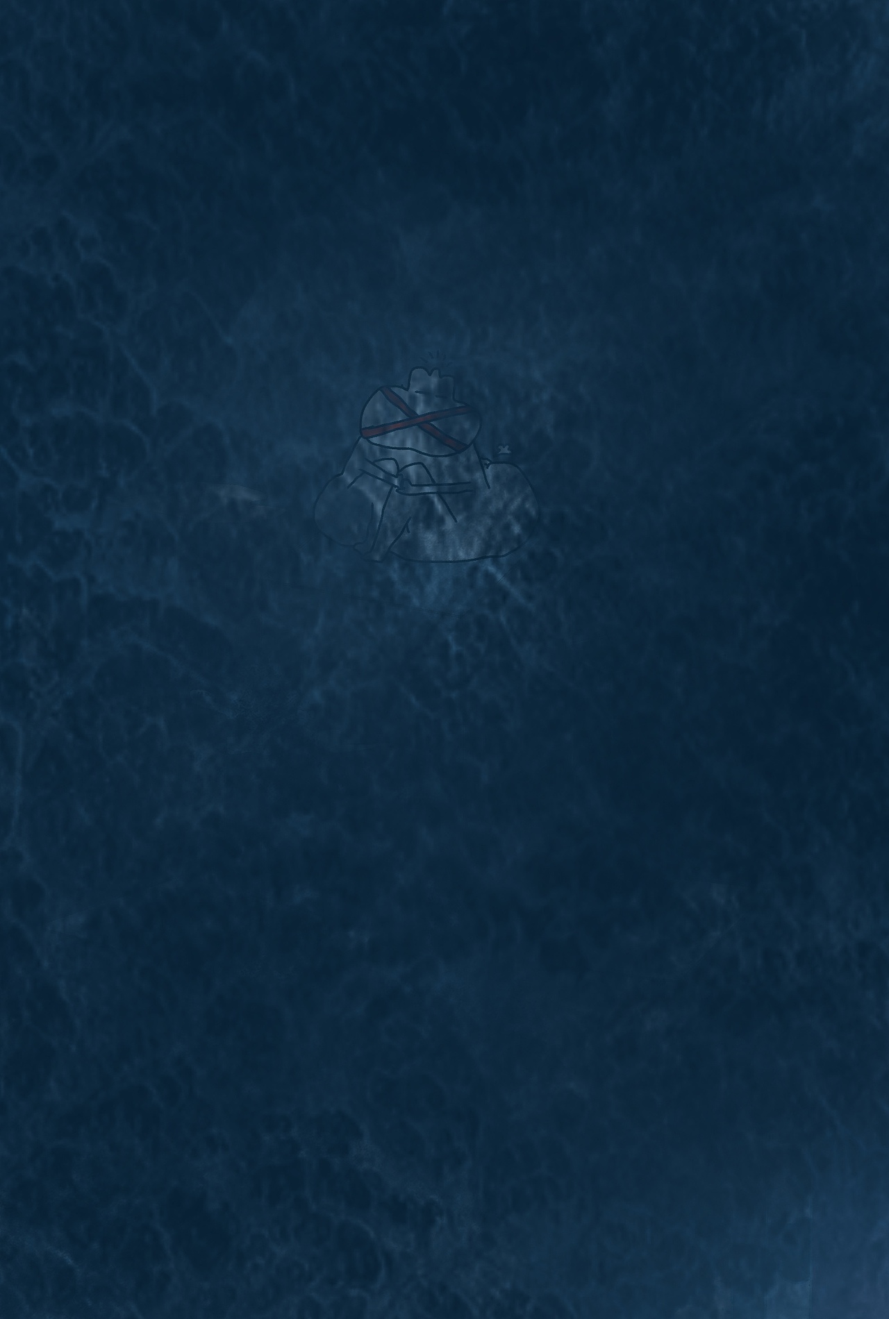 第149集 焱琳浩艺术 焱琳浩文搬橘子