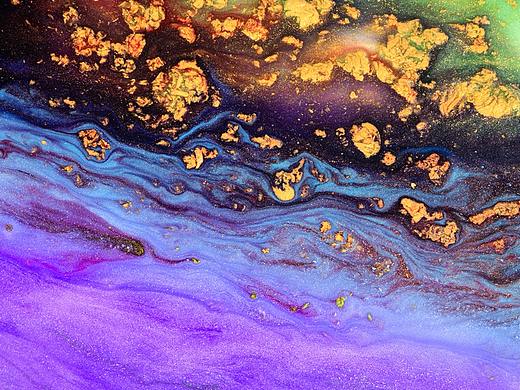 绽影像之《澨歌II》