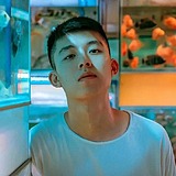 玄大懂事的头像