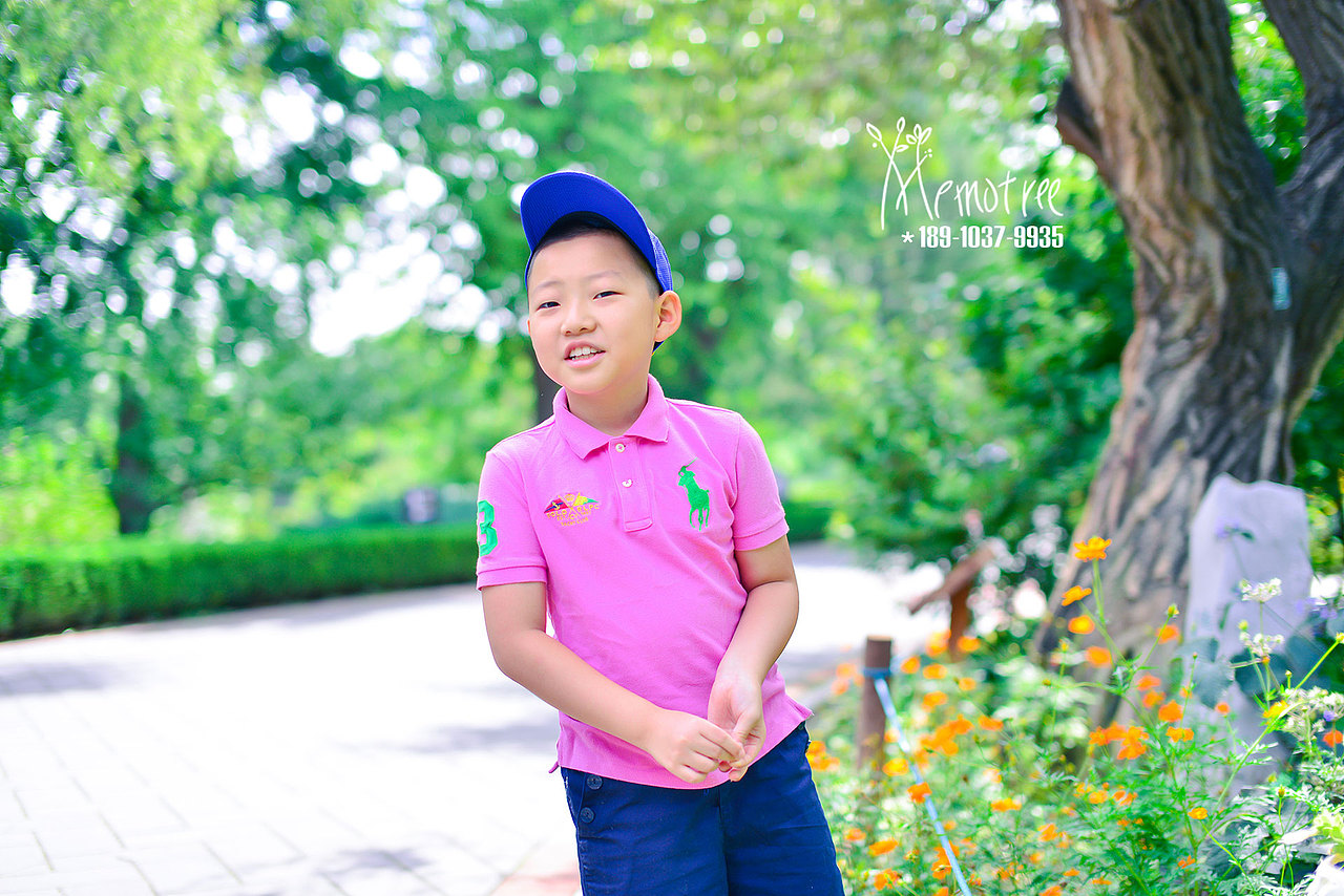 嘟嘟 2017年（图ZOTUwMDkxMzI=） - 人像摄影 - 站酷设计师colori原创素材 - 站酷ZCOOL