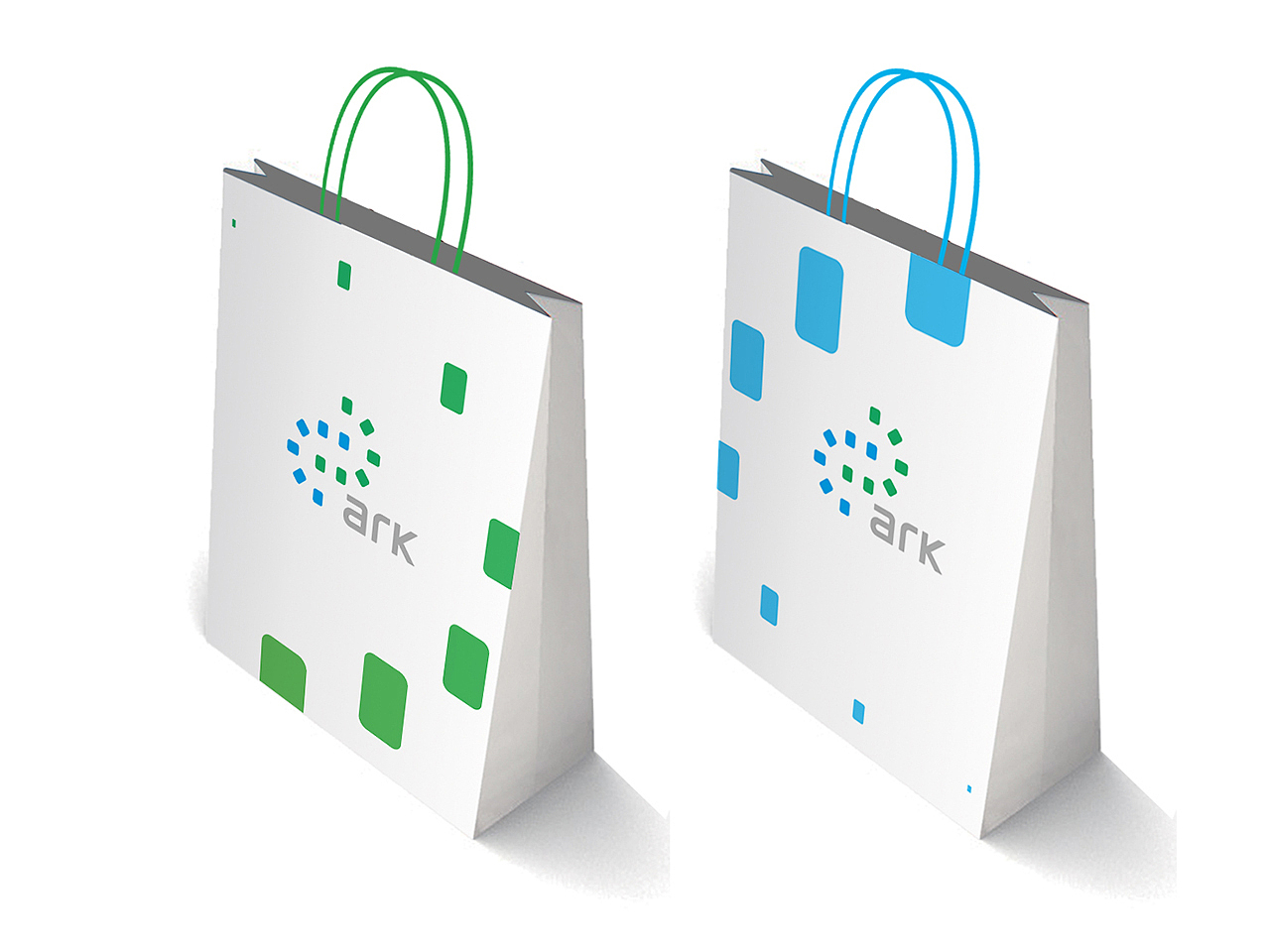 ark方舟（图ZMTE2NTg0Mzc2） - 品牌 - 站酷设计师王雷123原创素材 - 站酷ZCOOL