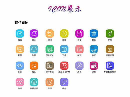 原創(chuàng)ICON（個人主頁-ZMjM1NjM0NjQ=） - 圖標(biāo) - 站酷設(shè)計師葉留痕原創(chuàng)素材 - 站酷ZCOOL