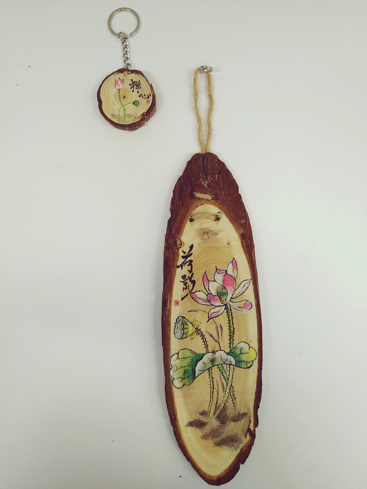 立体构成的工艺品自己亲手制作的（图ZMTM3MjcwMDI0） - 工艺品设计 - 站酷设计师曾婉拒富婆原创素材 - 站酷ZCOOL