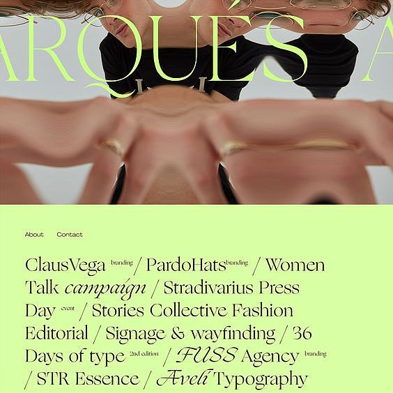 气质英文（图ZMjQ3MDExNzcy） - 其他平面 - 站酷设计师湘西辣子鸡原创素材 - 站酷ZCOOL