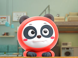 給自己放個(gè)假，想出去走走。