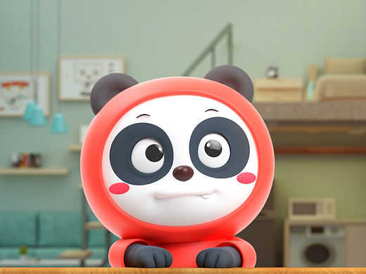给自己放个假，想出去走走。
