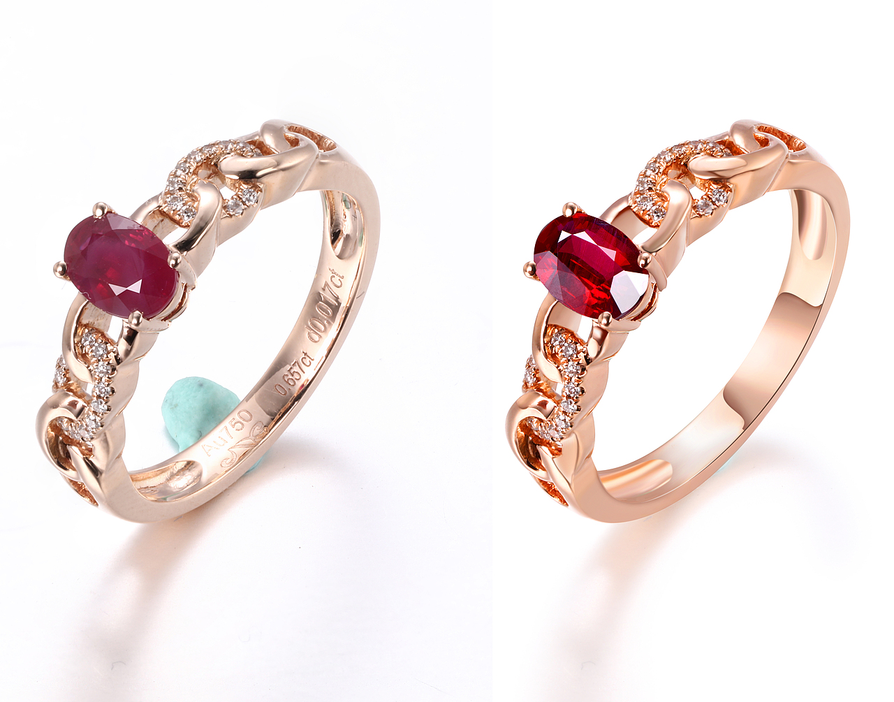 一些日常的珠寶首飾精修圖（圖ZMTQ0MTUwNTQ0） - 修圖/后期 - 站酷設(shè)計(jì)師Gavinskywalker原創(chuàng)素材 - 站酷ZCOOL