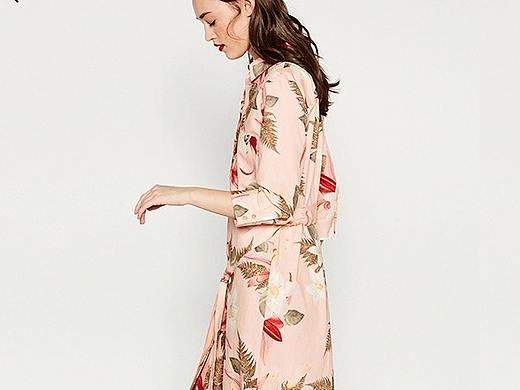 移動端【APP/h5頁面】（個人主頁-ZMzc2MTk0MjQ=） - APP界面 - 站酷設(shè)計師大白兔不黏牙yaya原創(chuàng)素材 - 站酷ZCOOL