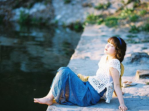 那个夏日
