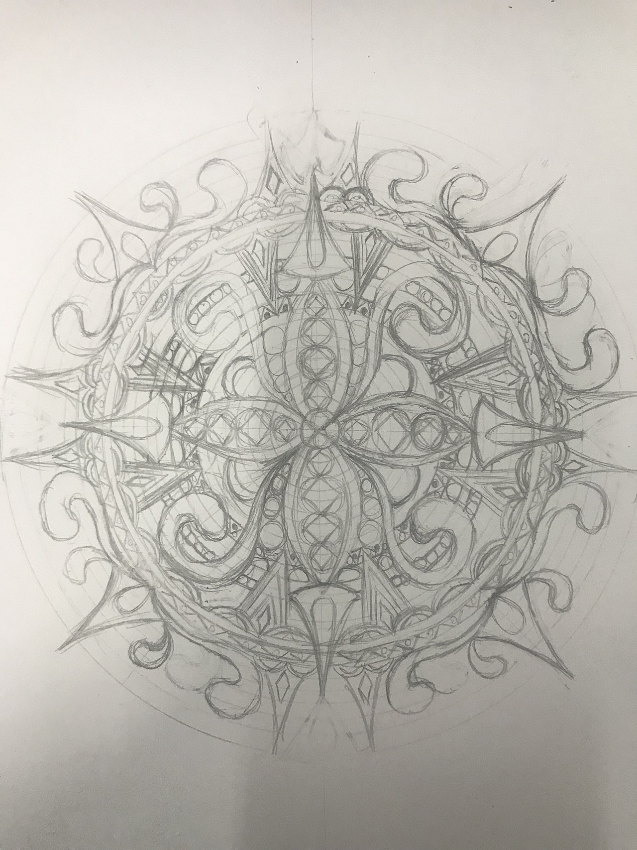 绘画手绘图案对称作品信息创作时间2021/02/28添加表情喜欢ta的作品吗