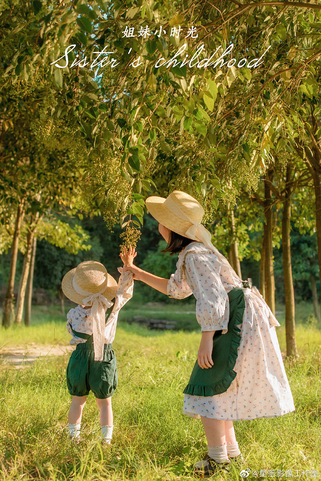 冬天到了，春天还会远吗。（图ZMjgyMjM5MTgw） - 创作习作 - 站酷设计师萌小白白原创素材 - 站酷ZCOOL