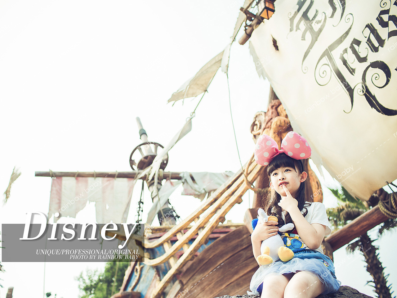 Rainbow儿童摄影www.rb-af.com