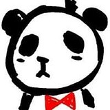 ChengRadio的头像