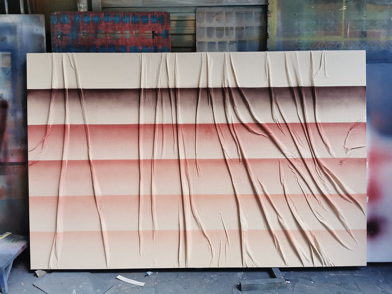 实物画 3（图ZMjczMjExMDg4） - 商业插画 - 站酷设计师Z12064032原创素材 - 站酷ZCOOL