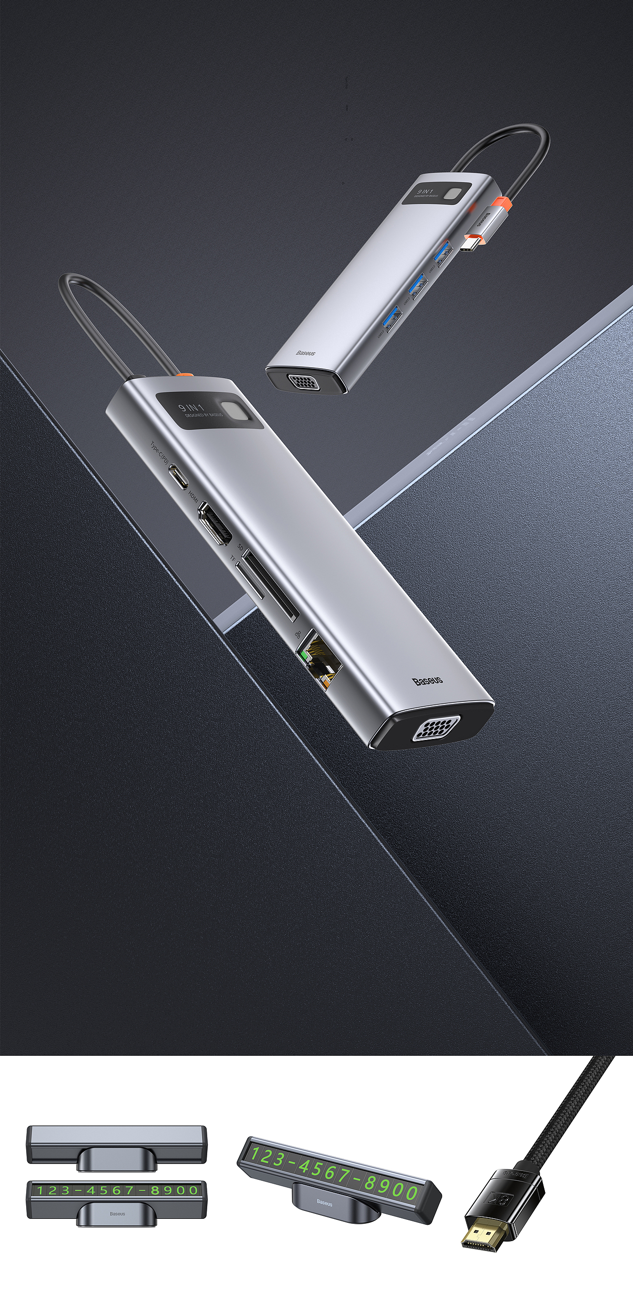 【2021 PRODUCT RENDERING】-1（图ZMjc3OTg4MDU2） - 产品 - 站酷设计师是蒸雪梨呀原创素材 - 站酷ZCOOL