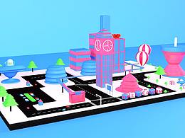 c4d