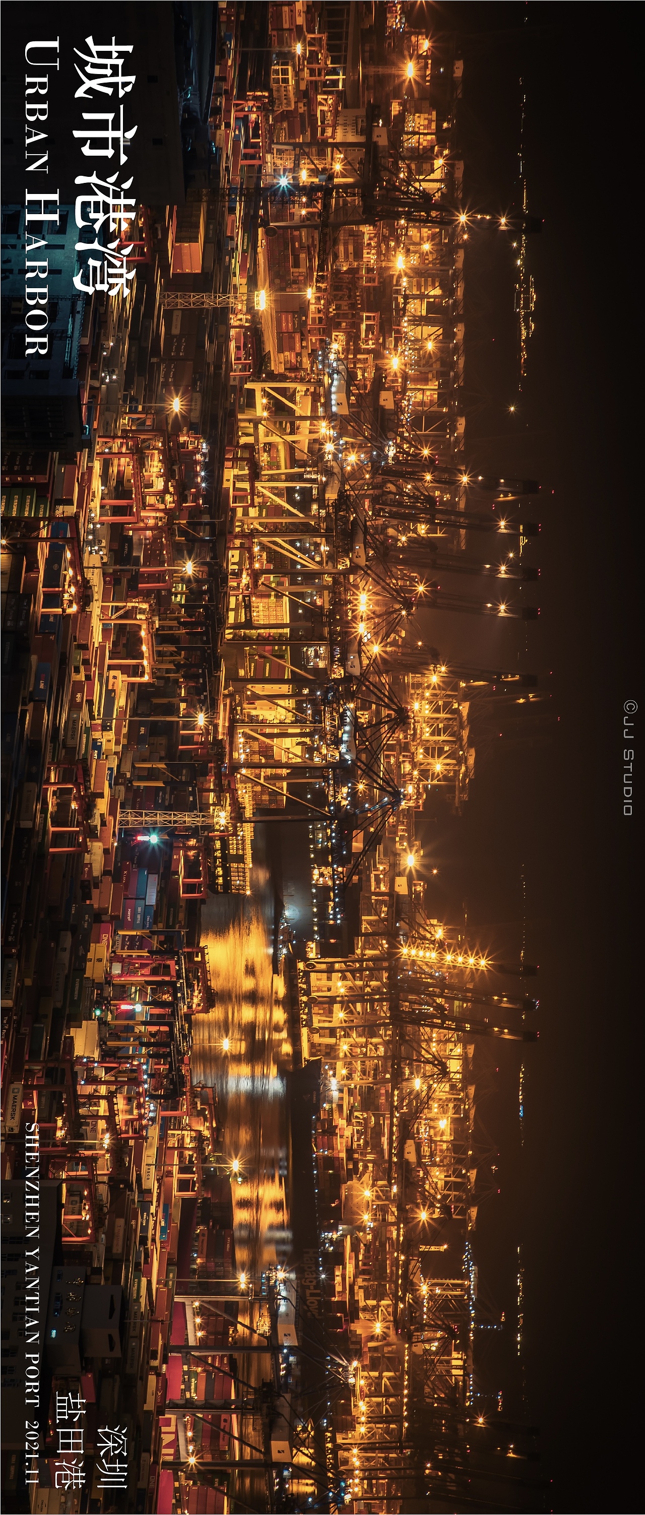 镜界 工作室出品（图ZMzAzNzY3MDAw） - 风光摄影 - 站酷设计师大胖先森原创素材 - 站酷ZCOOL