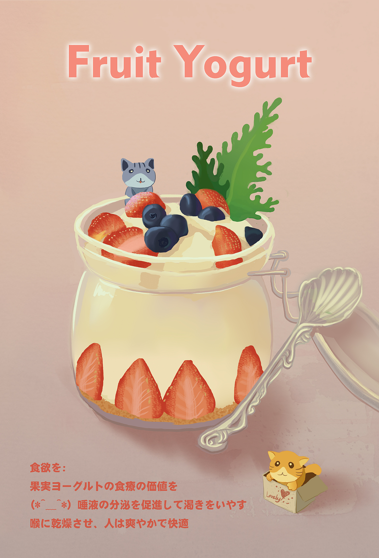 绘画练习（图ZNzUwODczNjA=） - 创作习作 - 站酷设计师爱画画的小旭原创素材 - 站酷ZCOOL