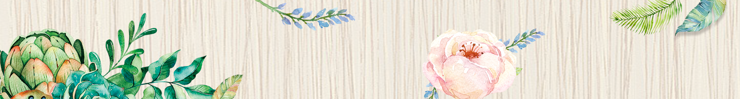 是小可愛啊008的個(gè)人主頁(yè)（封面預(yù)覽） - 主頁(yè)封面設(shè)置 - 站酷設(shè)計(jì)師是小可愛啊008原創(chuàng)素材 - 站酷ZCOOL