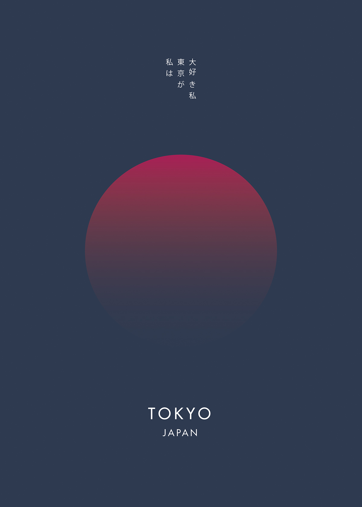 SherryWang3的個人主頁（背景預(yù)覽） - 主頁背景設(shè)置 - 站酷設(shè)計師SherryWang3原創(chuàng)素材 - 站酷ZCOOL