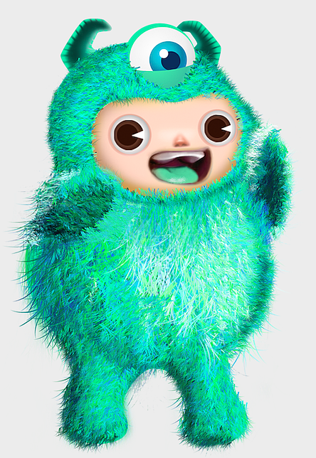 爱他美线上品牌活动海报及页面设计（图ZMjA4OTAzMzAw） - 运营设计 - 站酷设计师dolath原创素材 - 站酷ZCOOL