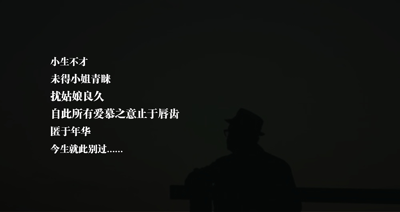 bgm小刘的个人主页（封面预览） - 主页封面设置 - 站酷设计师bgm小刘原创素材 - 站酷ZCOOL