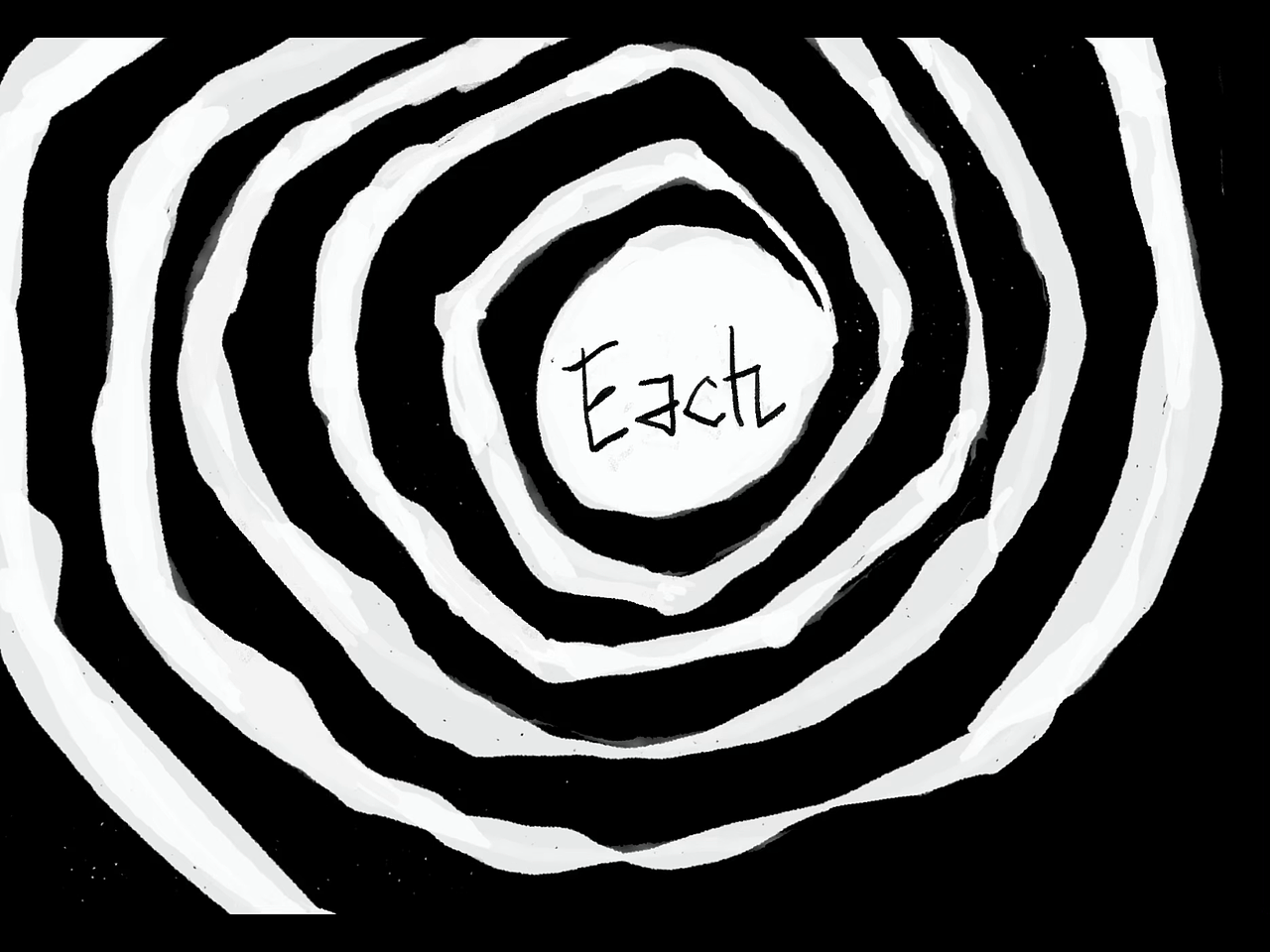 2021|作品集| Showreel | 动态图形动画 | 年度总结