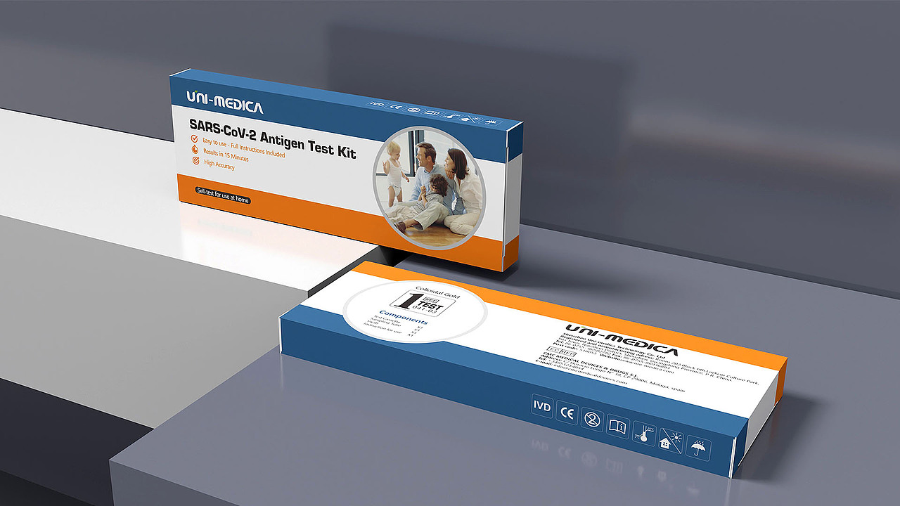 联合医学新冠试剂盒包装设计-4