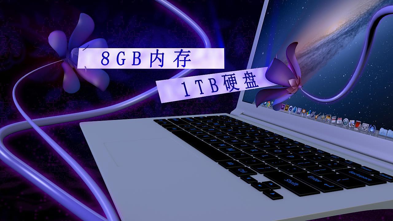 大学作品合集（图ZMTAxOTQ5ODky） - 动画/影视 - 站酷设计师司马剑心原创素材 - 站酷ZCOOL