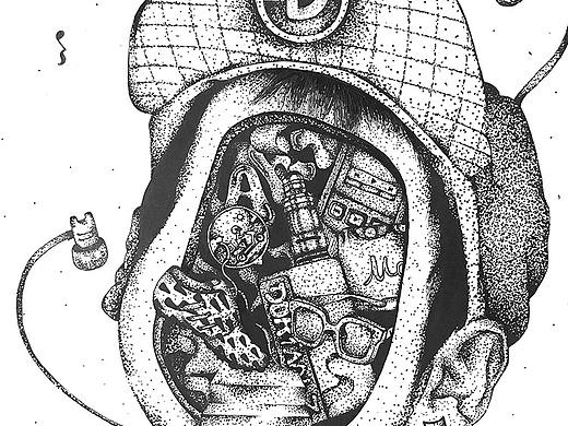 周蜀黍（個(gè)人主頁-ZMzExNDQwNjQ=） - 概念設(shè)定 - 站酷設(shè)計(jì)師T________J原創(chuàng)素材 - 站酷ZCOOL