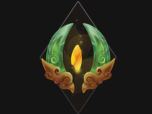 图标（个人主页-ZMzI1ODQ5NTI=） - 图标 - 站酷设计师Aimee_S原创素材 - 站酷ZCOOL