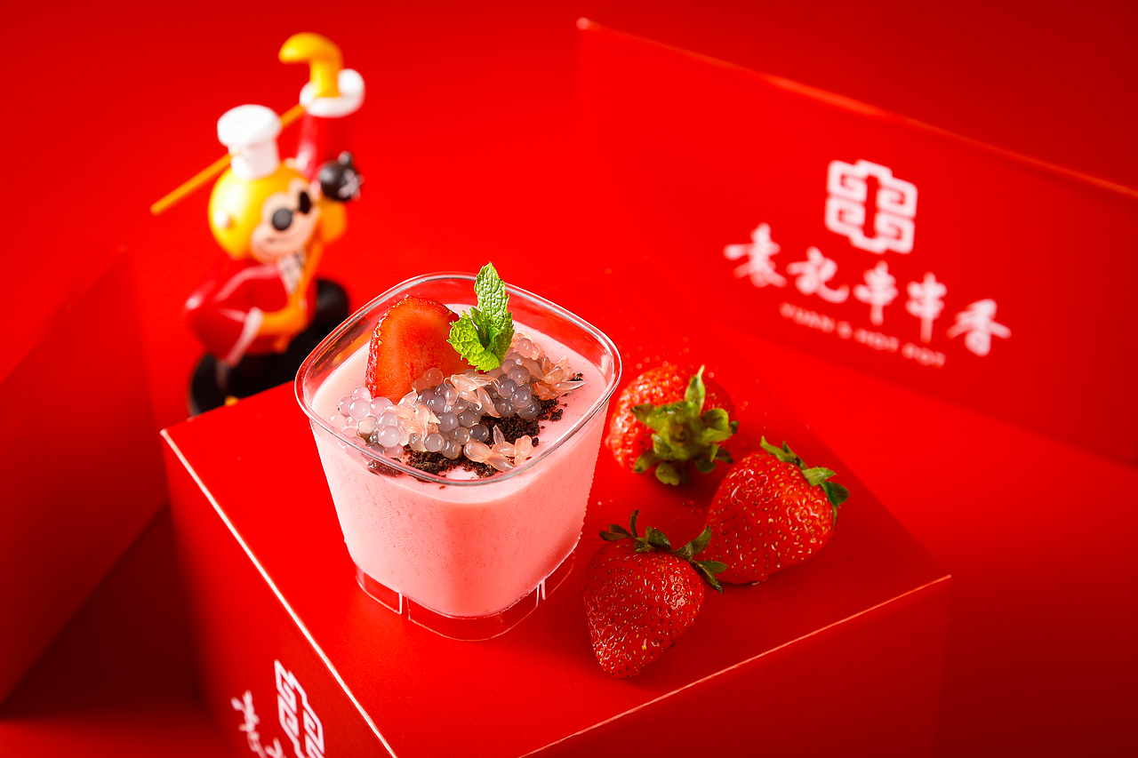 成都火锅  串串 | 电商产品拍摄 | 成都美食摄影