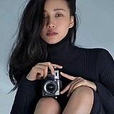 小惠Milky的头像