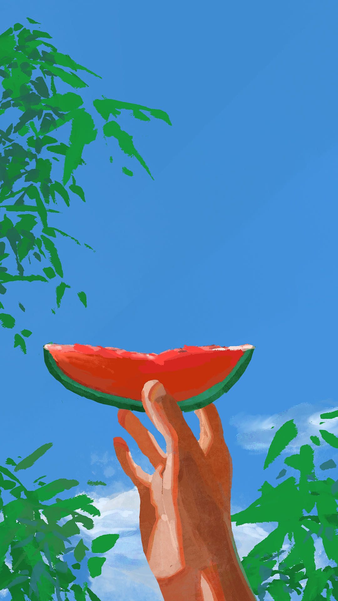 周绘（图ZMzY4Mzk4MjUy） - 创作习作 - 站酷设计师顾念当归原创素材 - 站酷ZCOOL