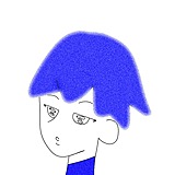 Nnnnicoyo的头像