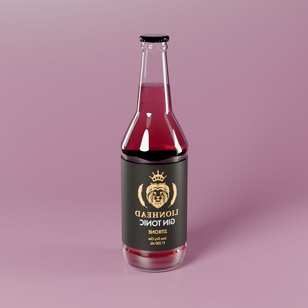 自学blender的我,都做了什么