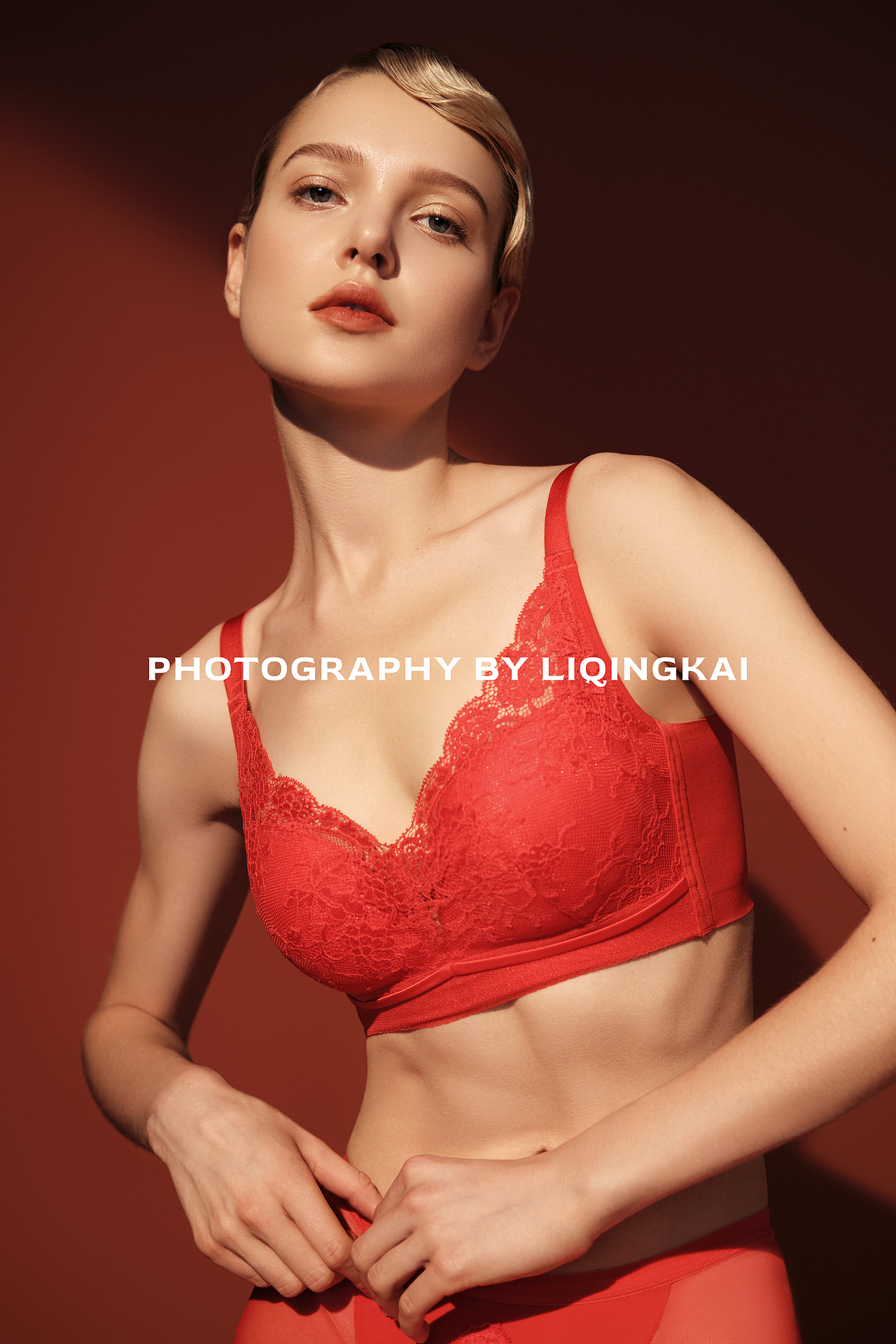 2020，感谢信任。2021，继续加油。（图ZMjQxNzQ1MDUy） - 人像摄影 - 站酷设计师摄影师李清凯原创素材 - 站酷ZCOOL