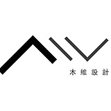 木维设计的头像