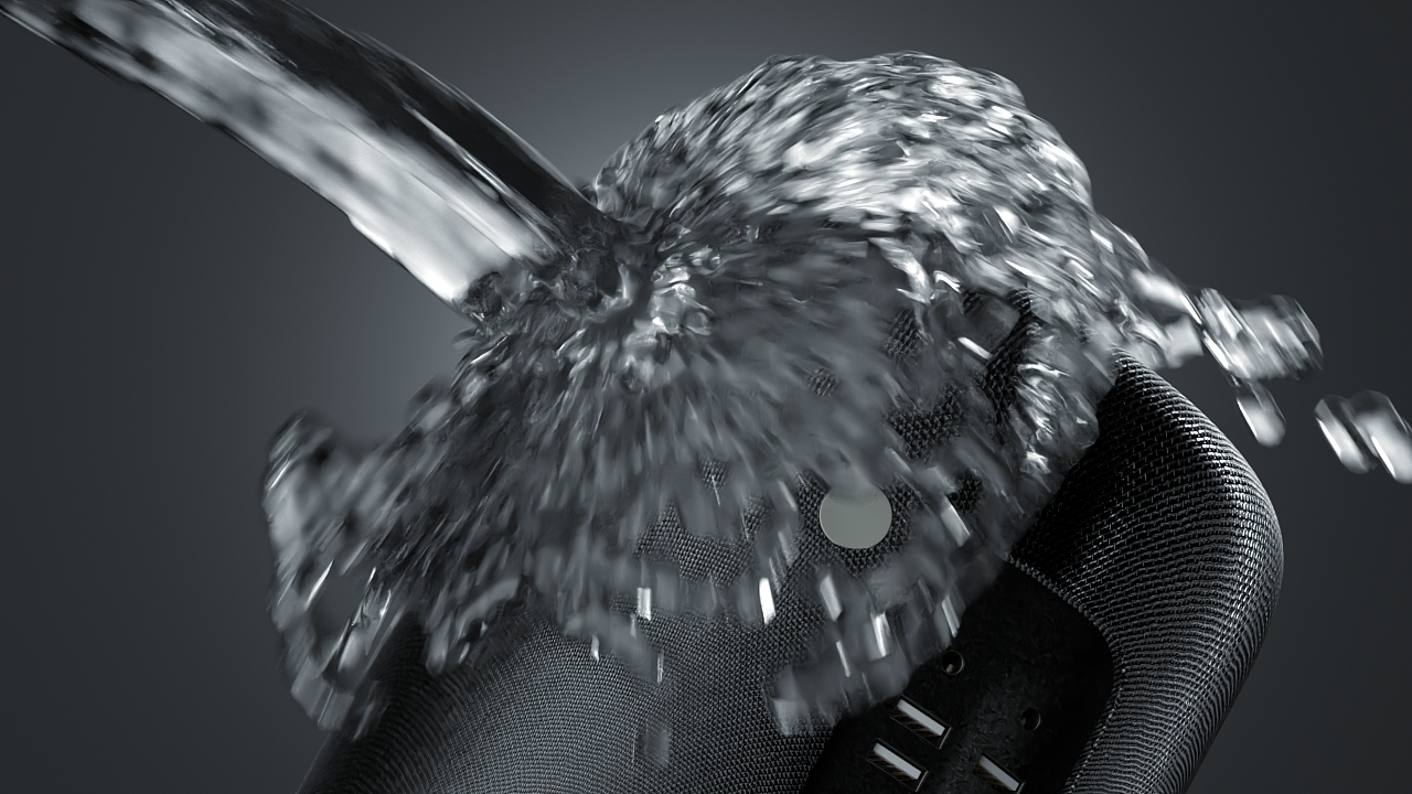 C4D动画练习（图ZMjk1MjQ3OTI0） - 产品 - 站酷设计师宇宙最强小学生原创素材 - 站酷ZCOOL