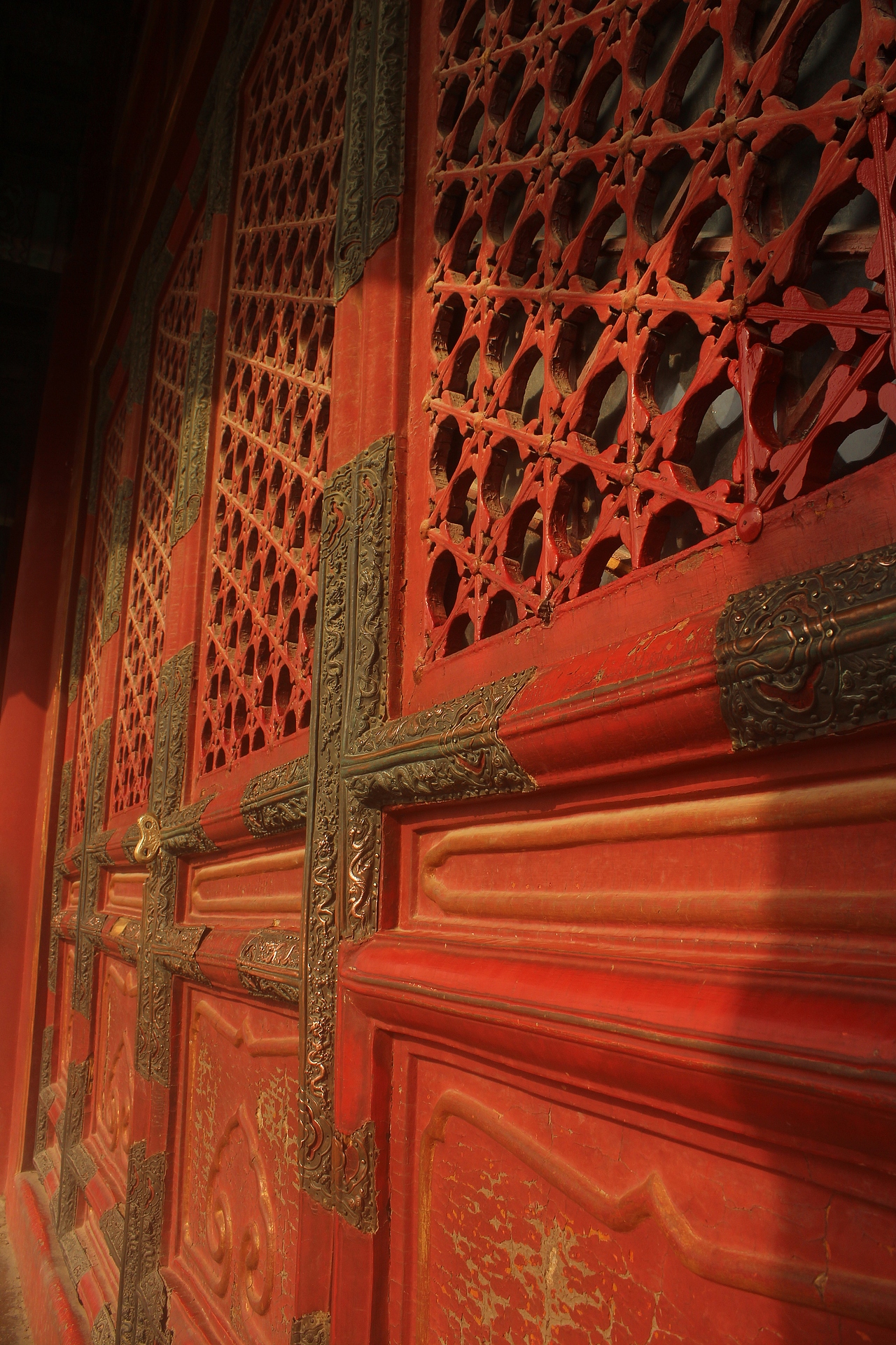 北京-旅行的意义（图ZNDc5NDkzNTY=） - 风光摄影 - 站酷设计师繁华似锦君原创素材 - 站酷ZCOOL