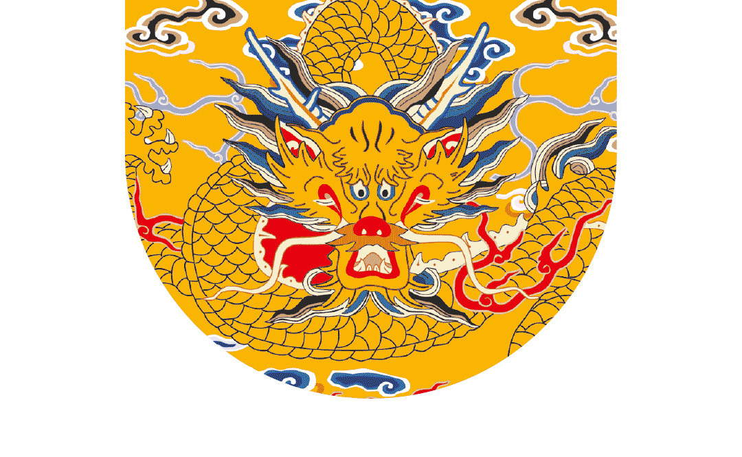 阿里肾元--（来自马来西亚的补肾产品）（图ZMTcwNjE2MzMy） - 包装 - 站酷设计师精创设计原创素材 - 站酷ZCOOL