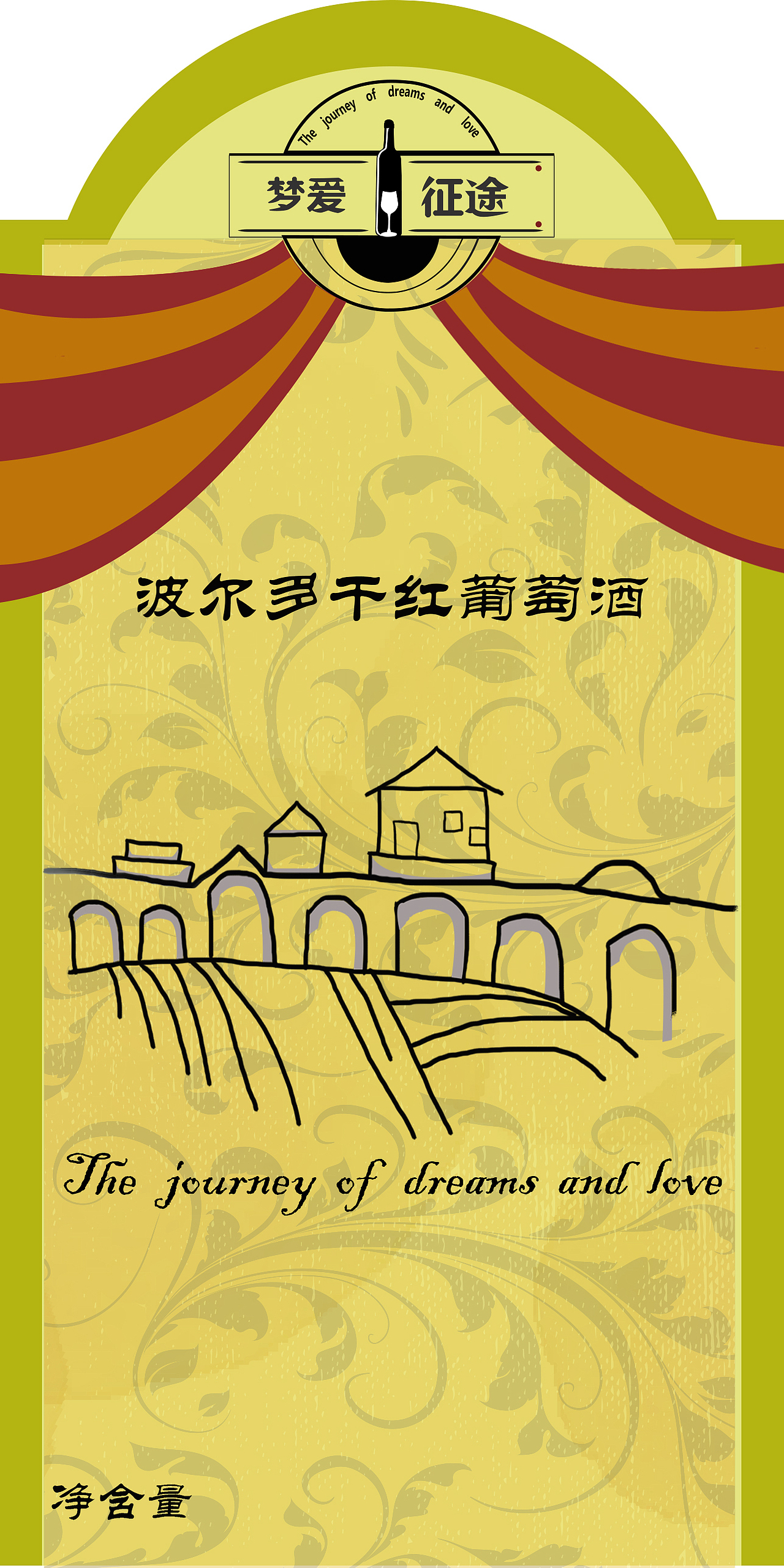 软件logo设计（图ZMTk4MzM4NDM2） - Logo - 站酷设计师嬷嬷玲原创素材 - 站酷ZCOOL