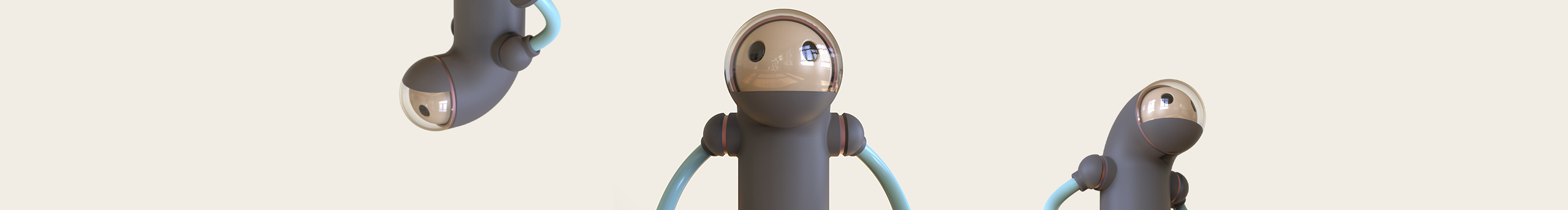 NoahOr的個(gè)人主頁(yè)（封面預(yù)覽） - 主頁(yè)封面設(shè)置 - 站酷設(shè)計(jì)師NoahOr原創(chuàng)素材 - 站酷ZCOOL