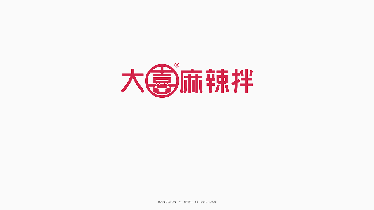 LOGO（图ZMjU2ODc1ODQ4） - Logo - 站酷设计师鮮设计原创素材 - 站酷ZCOOL