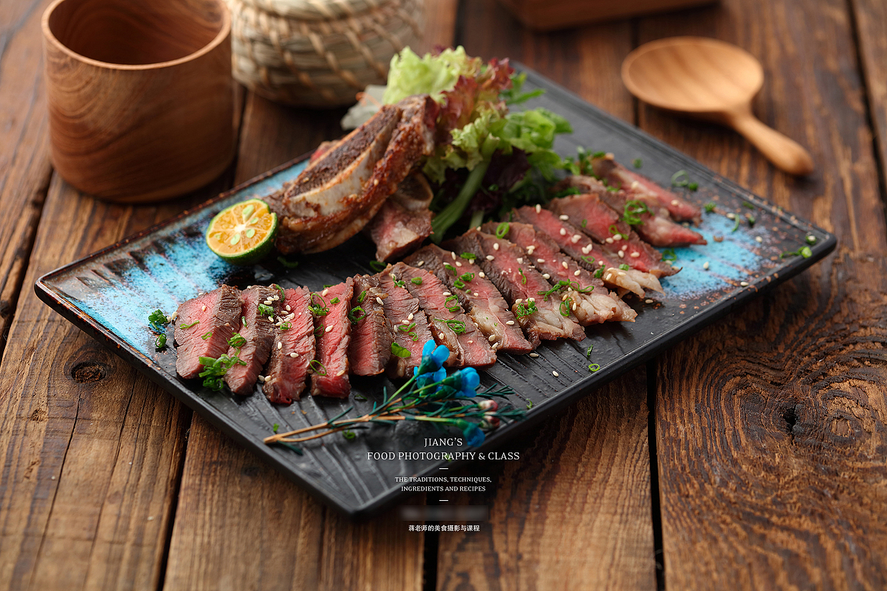 蒋老师的美食摄影-让照片与客户交流（图ZMTA2NjAzMzA0） - 产品摄影 - 站酷设计师美食摄影师蒋涛原创素材 - 站酷ZCOOL