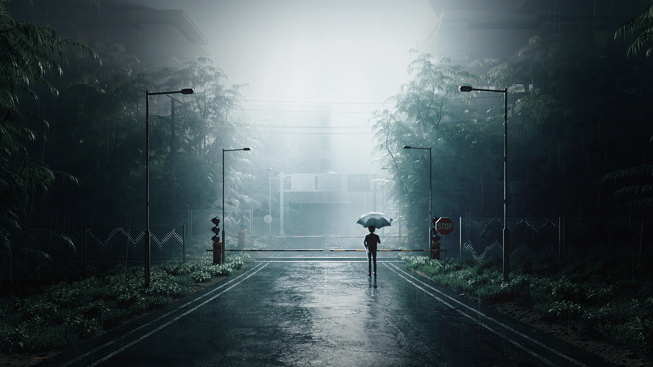 六个月的时间能有多大变化（图ZMjkwOTU1NTk2） - 场景 - 站酷设计师嘿糖no丶原创素材 - 站酷ZCOOL